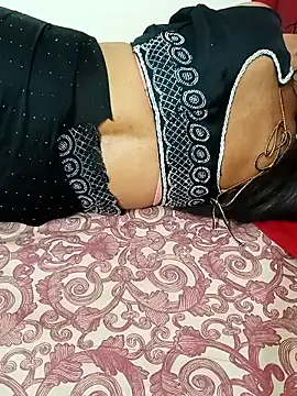 Saroj-Shah online show from 8, 11, 2025