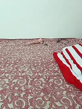 Saroj-Shah online show from 9, 11, 2025