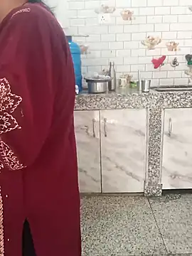 Saroj-Shah online show from 12, 11, 2025