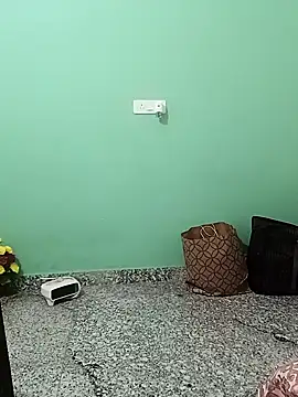 Saroj-Shah online show from 15, 11, 2025