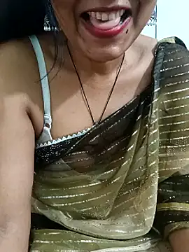 Saroj-Shah online show from 19, 12, 2025