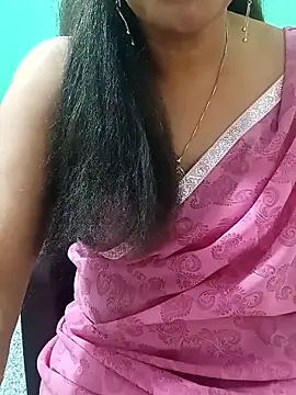 Saroj-Shah online show from 6, 1, 2026