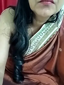 Saroj-Shah online show from 3, 2, 2026