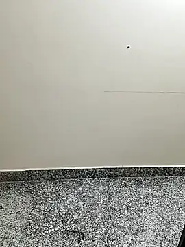 Saroj-Shah online show from 19, 2, 2026