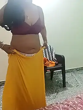 Saroj-Shah online show from 16, 4, 2026