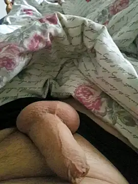 Snapshot of anderssonskuk chatting on 25, 2, 2025 anderssonskuk online show from 25, 2, 2025