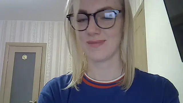 Pabonya91 online show from 10, 1, 2025