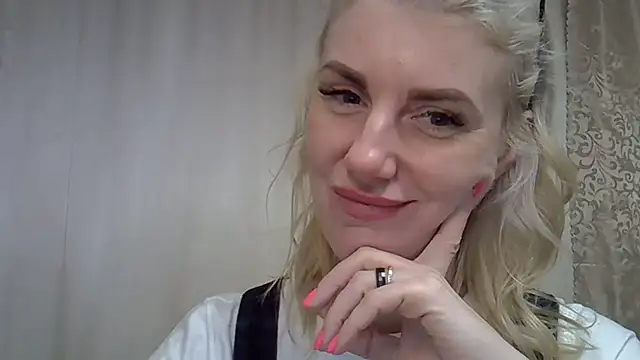 Pabonya91 online show from 2, 2, 2025