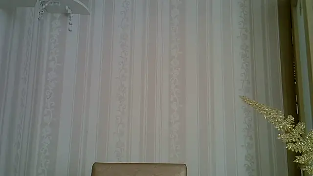 Pabonya91 online show from 4, 2, 2025