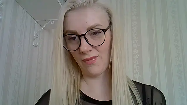 Pabonya91 online show from 16, 2, 2025