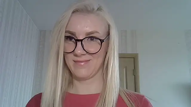 Pabonya91 online show from 18, 2, 2025