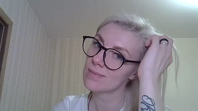 Pabonya91 online show from 23, 2, 2025