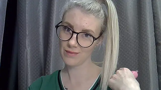 Pabonya91 online show from 15, 3, 2025