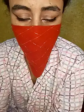 Lalou online show from 4, 12, 2024