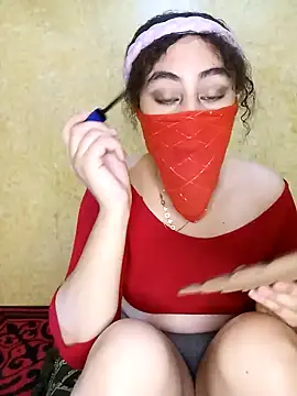 Lalou online show from 5, 12, 2024