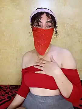 Lalou online show from 6, 12, 2024