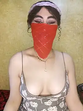 Lalou online show from 6, 12, 2024