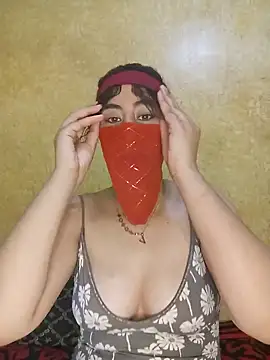 Lalou online show from 7, 12, 2024