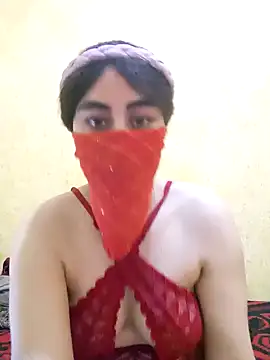 Lalou online show from 7, 12, 2024