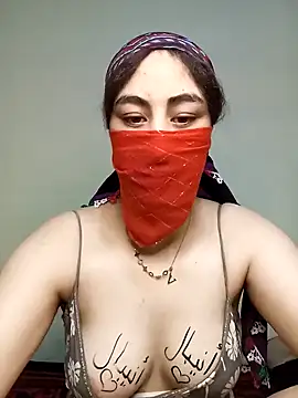 Lalou online show from 23, 12, 2024