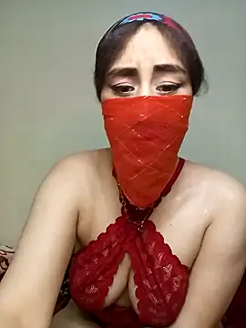 Lalou online show from 24, 12, 2024