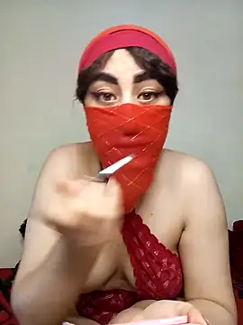 Lalou online show from 26, 12, 2024