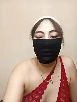 Lalou online show from 1, 2, 2025