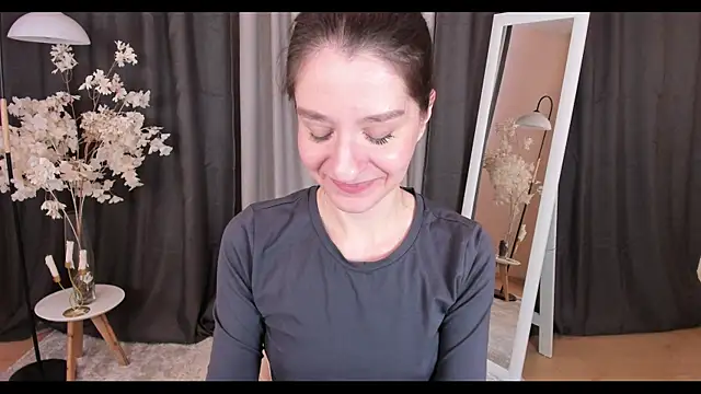 helentasty online show from 23, 2, 2025