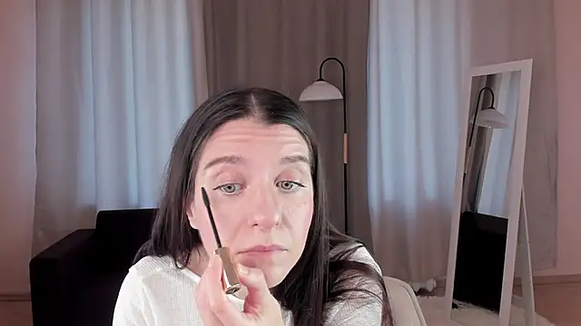 helentasty online show from 9, 9, 2025