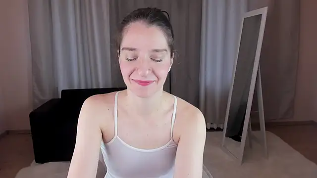 helentasty online show from 29, 9, 2025