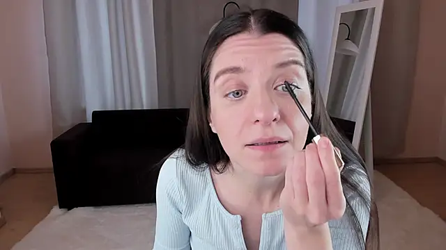 helentasty online show from 7, 10, 2025