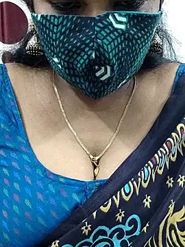 mallu-sumi online show from 18, 2, 2025