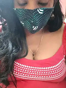 mallu-sumi online show from 19, 2, 2025