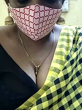 mallu-sumi online show from 20, 2, 2025