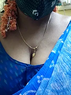 mallu-sumi online show from 20, 2, 2025