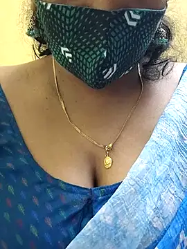 mallu-sumi online show from 20, 2, 2025