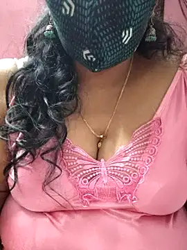 mallu-sumi online show from 21, 2, 2025