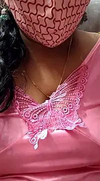 mallu-sumi online show from 21, 2, 2025