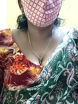 mallu-sumi online show from 21, 2, 2025