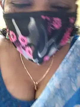 mallu-sumi online show from 23, 2, 2025