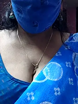 mallu-sumi online show from 24, 2, 2025