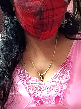 mallu-sumi online show from 24, 2, 2025