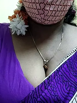 mallu-sumi online show from 24, 2, 2025