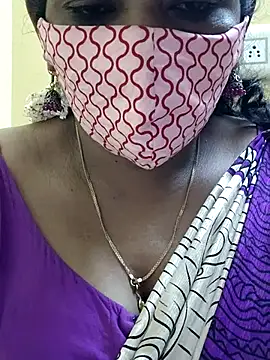 mallu-sumi online show from 25, 2, 2025