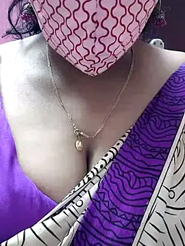 mallu-sumi online show from 25, 2, 2025