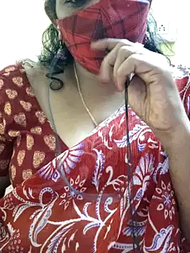 mallu-sumi online show from 25, 2, 2025