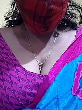 mallu-sumi online show from 27, 2, 2025