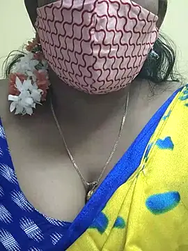 mallu-sumi online show from 27, 2, 2025