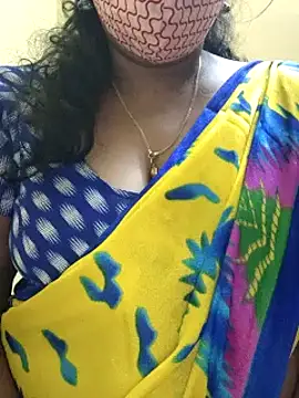 mallu-sumi online show from 27, 2, 2025