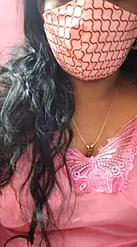 mallu-sumi online show from 28, 2, 2025